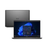 Dell Latitude 3440 i5-1235U 8 GB 1 TBSSD 14" FHD Windows 11 Home N085L344014EMEA_ADL_VP_UBU BT30