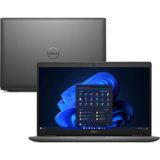 Dell Latitude 3440 i5-1235U 8 GB 256 GB SSD 14" FreeDos N085L344014EMEA_ADL_VP_UBU HMF1