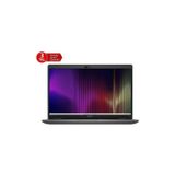 Dell Latitude 3440 I5 1335-14''-8G-256SSD-W11PRO Taşınabilir Bilgisayar
