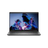 Dell Latitude 3440 I5-1335U 16GB 512GB SSD 14" Ubuntu N010L344014_U K5