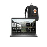 Dell Latitude 3440 i5-1335U 48GB RAM 256GB SSD 14'' FHD FDOS Dizüstü Bilgisayar & PER4 ÇANTA