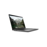 Dell Latitude 3440 i5-1335U 64GB RAM 1TB SSD 14'' FHD FDOS Dizüstü Bilgisayar & PER4 ÇANTA