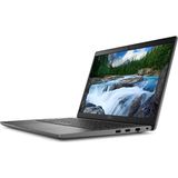 Dell Latitude 3440 I5-1335U 8gb 256GB SSD 14 Fhd Ubuntu
