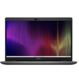 Dell Latitude 3440 N010L344014EMEA_VP_UBU i5-1335U 8GB RAM 256GB SSD Ubuntu 14 inç Laptop - Notebook