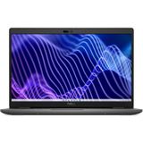Dell Latitude 3440 N054L344014U i5-1335U 8GB RAM 512GB SSD Ubuntu 14 inç Laptop - Notebook