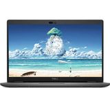 Dell Latitude 3440 N054L344014_U04 i5-1335U 32GB RAM 512GB SSD FreeDOS 14 inç Laptop - Notebook