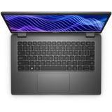 Dell Latitude 3440 N055L344014WP-16 i7-1355U 16GB RAM 512GB SSD