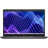 Dell Latitude 3440 N085L344014U-16 i5-1235U 16GB RAM 512GB SSD Ubuntu 14 inç Laptop - Notebook