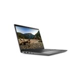 Dell Latitude 3450 İ7 Uyumlu 1355U 16Gb Ddr5 1Tb Ssd 14'' Ips W11H Taşınabilir Bilgisayar