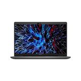 Dell Latitude 3450 Intel Core I5-1335U 16GB Ddr5 Ram 256GB SSD 14" Fhd IPS WIDOWS11 Pro
