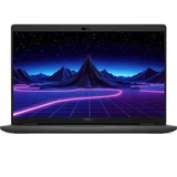 Dell Latitude 3450 N006L345014U07 i5-1335U 32GB RAM 2TB SSD FreeDOS 14 inç Laptop - Notebook
