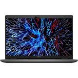 Dell Latitude 3450 N010L345014EMEA13 I7-1355U 64GB 2tbssd 14" Fhd Windows 11 Pro Taşınabilir Bilgisayar-CNT014