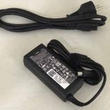 Dell Latitude 3480 Notebook Adaptör
