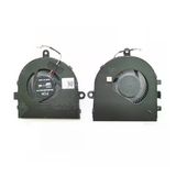 Dell Latitude 3490 Notebook Fan