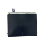 Dell Latitude 3500 Touchpad