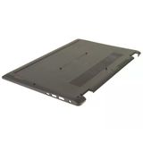 Dell Latitude 3510 Alt Kasa Dell Laptop Yedek Parça