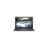 Dell Latitude 3510 I5-10210U Nvidia Geforce MX230 8 GB Ram 512 GB SSD 15.6" Notebook (Outlet)