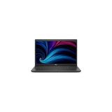 Dell Latitude 3520-17 I5-1135G7 16 GB 512 GB SSD Windows 11 Home 15.6'' N018L352015EMEA_INT068