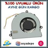 Dell Latitude 3540 Fan