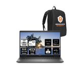 Dell Latitude 3540 Intel Core İ5 1235U 20Gb 2Tb Ssd 15.6" Fhd Fdos & Per4 Çanta