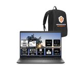 Dell Latitude 3540 Intel Core İ5 1235U 24Gb 256Gb Ssd 15.6" Fhd W11h & Per4 Çanta