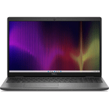 Dell Latitude 3540 N007L354015EMEA-VP i5-1335U 8GB RAM 256GB SSD Windows 11 Pro 15.6 inç Laptop - Notebook