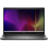 Dell Latitude 3540 N022L354015EMEA-VP-UBU i5-1335U 16GB RAM 512GB SSD Ubuntu 15.6 inç Laptop - Notebook