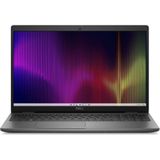 Dell Latitude 3540 N022L354015WP i7-1355U 16GB RAM 512GB SSD Windows 11 Pro 15.6 inç Laptop - Notebook