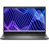 Dell Latitude 3540 N049L354015U 008 i5-1235U 16GB RAM 512GB SSD Windows 11 Pro 15.6 inç Laptop - Notebook