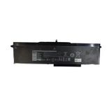 Dell Latitude 3541 1FXDH Batarya