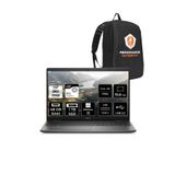 Dell Latitude 3550 İ5 1335U 48Gb 1Tb Ssd 15.6'' Fhd W11p N015l355015 & Per4 Çanta