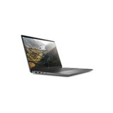 Dell Latitude 3550 İ5 1335U 64Gb 512Gb Uyumlu Ssd 15.6'' Fhd W11P N015L355015