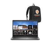DELL Latitude 3550 i7 1355U 48GB 2TB SSD 15.6'' FHD W11P Dizüstü Bilgisayar & PER4 ÇANTA