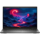 Dell Latitude 3550 N006L355015U05 I5-1335U 16GB 2tbssd 15.6" Fhd Freedos Dizüstü BILGISAYAR-CNT006