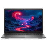Dell Latitude 3550 N006L355015U07 I5-1335U 32GB 1tbssd 15.6" Fhd Freedos Dizüstü BILGISAYAR-CNT008