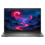 Dell Latitude 3550 N006L355015U08 I5-1335U 32GB 2tbssd 15.6" Fhd Freedos Dizüstü BILGISAYAR-CNT009