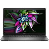 Dell Latitude 3550 N010L355015U05 i7-1355U 32GB RAM 2TB SSD FreeDOS 15.6 inç Laptop - Notebook