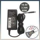 Dell Latitude 3590 Notebook Adaptör