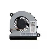 Dell Latitude 3Wr3d, Dfs470805wl0t Notebook Cpu Fani