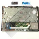 Dell LATİTUDE 5250 Klavye