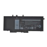 Dell Latitude 5280 Notebook Bataryası