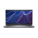 Dell latitude 5430 I5-1235U 16 GB 256 GB SSD 14" Fhd Windows 11 Pro N209L5430MLKINT08
