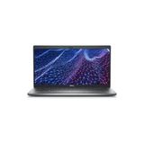 Dell Latitude 5430 I5-1235U 16GB 256GB SSD 14" Fhd W11 Pro (Outlet) - 256 GB - 16 GB