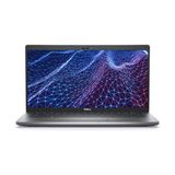Dell latitude 5430 I5-1235U 8 GB 256 GB SSD 14" Fhd Freedos N209L5430MLKINT01