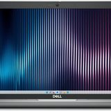 Dell Latitude 5440 CI5-1335U 3.40 Ghz 8gb 256GB SSD 14" Win 11 Pro