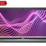 Dell Latitude 5440 İ7 1355-14-16G-512Ssd-Dos