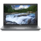 Dell Latitude 5440 N013L544014EMEA-VP i5-1335U 16GB RAM 512GB SSD Windows 11 Pro 14 inç Laptop - Notebook