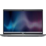 Dell Latitude 5440 XCTOL544014EMEA-VP i7-1370P 32GB RAM 512GB SSD Windows 11 Pro 14 inç Laptop - Notebook