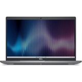 Dell Latitude 5440İ7-1370P 16 GB Ram 512 GB M2 SSD 14" Fhd Ips MX550 W11P | Outled