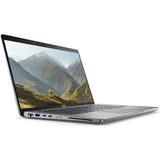 Dell Latitude 5440İ7-1370P 32GB Ram 1tb M2 SSD 14" Fhd IPS MX550 W11P | Outled - 1 TB - 32 GB